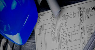Проектирование электроснабжения для промышленных предприятий от 3080 руб. в белебее от ЭлектроБлб