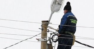 Технологическое присоединение к электросетям для юрлиц от 5132 руб. в белебее - ЭлектроБлб