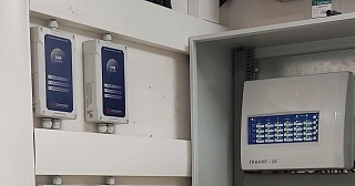 Установка систем экстренного оповещения от 3080 руб. в белебее - ЭлектроБлб