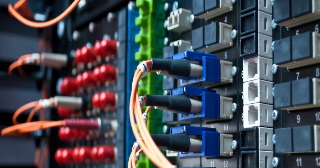 Профессиональный монтаж слаботочных сетей и систем от 1540 руб. в белебее - ЭлектроБлб