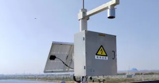 Проектирование систем молниезащиты зданий и сооружений от 3080 руб. в белебее